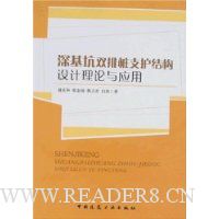  �����˫��׮֧���ṹ���������Ӧ��