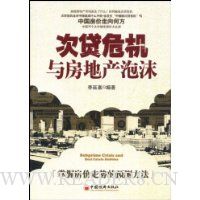  �δ�Σ���뷿�ز���ĭ