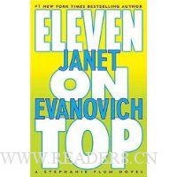  Eleven on Top