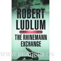  The Rhinemann Exchange