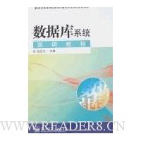 数据库系统简明教程