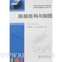  �����ṹ����ͼ