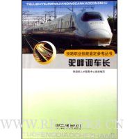  �շ������