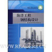  ���󹤳̸ֽṹ���