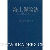  ���ϱ��շ�