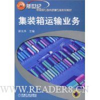  ��װ������ҵ��/�����͸�ְ��ר��������רҵ�滮�̲�