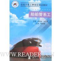  ������ϵ��