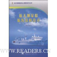  ����������������ϼ���