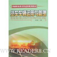  �����������������