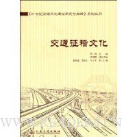  ��ͨ�����Ļ�