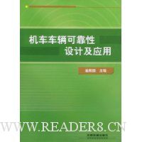  ���������ɿ�����Ƽ�Ӧ��