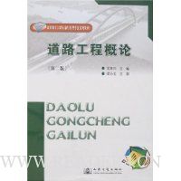  ��·���̸���(��2��)