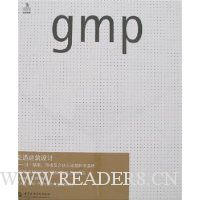  ��ͨ�������:�롤�񿵡���񼰺ϻ��˽���ʦ������