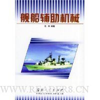  ����������е