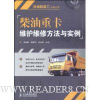  �����ؿ�ά��ά�޷�����ʵ��