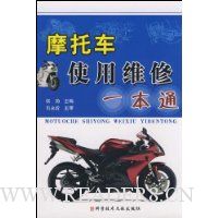  Ħ�г�ʹ��ά��һ��ͨ