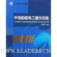  �м������繤��������