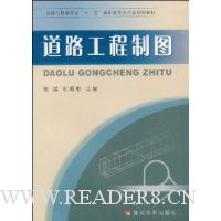  ��·������ͼ