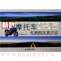  �¿�Ħ�г���·ͼ����ʶ��