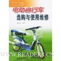  �綯���г�ѡ����ʹ��ά��