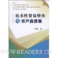  ������ó�ױ�����ũ��Ʒó��