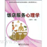  �����������ѧ