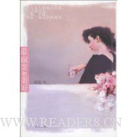  ���į������