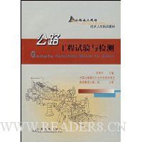  ��·������������