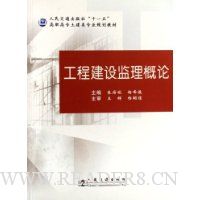  ���̽����������