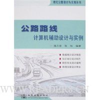  ��··�߼�������������ʵ��