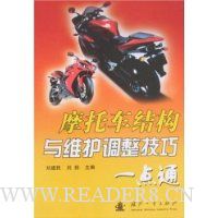  Ħ�г��ṹ��ά����������һ��ͨ