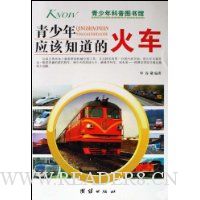  ������Ӧ��֪ʶ��:��