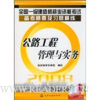  ��·���̹�����ʵ��(����30Ԫѧϰ��1��)