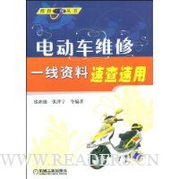  �綯��ά��һ�������ٲ�����