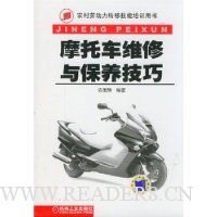  Ħ�г�ά���뱣������