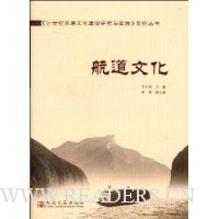  �����Ļ�