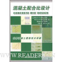  ��������ϱ����