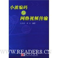  С��������������Ƶ����