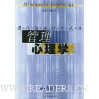  ��������ѧ/�ִ�������ѧ����