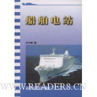  ������վ