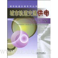  ���й����ͨ����