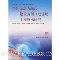  ���ú�������ɳ����ƺӿ�˫���̹��̼����о�