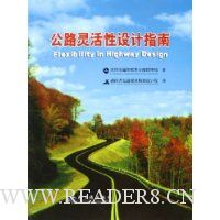  ��·��������ָ��