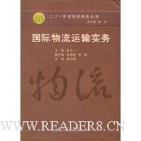  ������������ʵ��