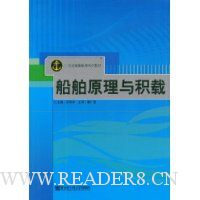  ����ԭ�������