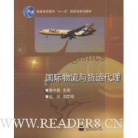  ������������˴���