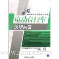  �綯���г������ʴ�