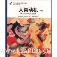  ���ද��(��5��)