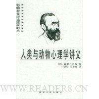  �����붯������ѧ����