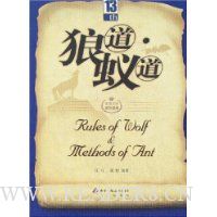  �ǵ����ϵ�